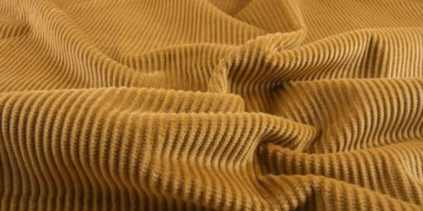 تصویر 3 از خرید و قیمت پارچه مخمل کبریتی + فروش صادراتی